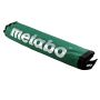 Metabo 630824000 SDS+ Classic Drill & Chisel Set x10 Pcs