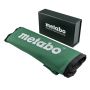 Metabo 631690000 SDS+ Pro 4 Drill & Chisel Set x10 Pcs & Multi Tool