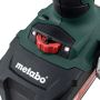 Metabo UK602316895 18v Combi Drill & Impact Driver Brushless Combo Set inc 2x 5.2Ah Batts