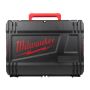 Milwaukee Standard HD Box Carry Case