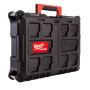 Milwaukee PACKOUT 530mm Stackable Tool Box 4932464080