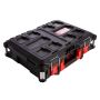 Milwaukee PACKOUT 530mm Stackable Tool Box 4932464080