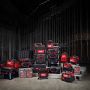 Milwaukee PACKOUT Rolling Tool Chest 4932478161