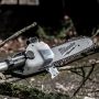 Milwaukee M18 FOPH-CSA Quik-Lok Chainsaw Attachment