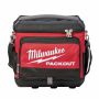 Milwaukee PACKOUT Modular Jobsite Cooler Bag 4932471132