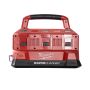 Milwaukee M18 PACKOUT 6 Bay Rapid Charger 4932480163