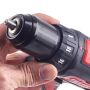 Milwaukee M12 BDD-0 12v Sub Compact Cordless Drill Driver Body Only