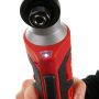 Milwaukee M12 BRAID-0 12v Cordless Sub Compact Right Angle Impact Driver Body Only