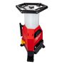 Milwaukee M18 ONESLDP-0 ONE-KEY 18v 9000 Lumens Compact Site Light / Twin Charger Body Only 110v