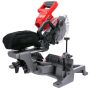 Milwaukee M18 FUEL FMS190-0 18v Cordless Brushless 190mm Mitre Saw Body Only