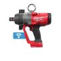 Milwaukee M18 FUEL ONEFHIWF1-0X ONE-KEY 18v 1" Impact Wrench Body Only In Carry Case