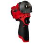 Milwaukee M12 FUEL FIWF12-0 12v Cordless Brushless Sub Compact 1/2" Impact Wrench Body Only