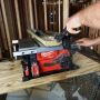Milwaukee M18 FUEL FTS210-0 ONE-KEY 18v Cordless 210mm Table Saw Body Only