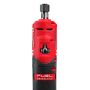 Milwaukee M12 FUEL FDGS-0 12v Cordless Brushless Straight Die Grinder Body Only