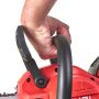 Milwaukee M18 FUEL FCHSC-0 18v 30cm Cordless Compact Chainsaw Body Only