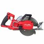 Milwaukee M18 FUEL FCSRH66-0 18v Brushless 190mm Rear Handle Circular Saw Body Only