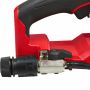 Milwaukee M18 FUEL FCOS230-0 ONE-KEY 230mm Cordless Cut-Off Saw Body Only