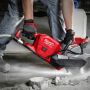 Milwaukee M18 FUEL FCOS230-0 ONE-KEY 230mm Cordless Cut-Off Saw Body Only