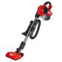Milwaukee M18 FUEL FCVL-0 18v Cordless Brushless L Class Compact Vacuum Body Only