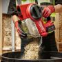 Milwaukee M18 FUEL FCVL-0 18v Cordless Brushless L Class Compact Vacuum Body Only