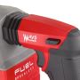 Milwaukee M18 FUEL FH-0 18v Cordless 4-Mode SDS+ Rotary Hammer Drill Body Only