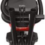 Milwaukee M18 FUEL F2VC23L-0 18v Brushless Wet & Dry L-Class Vacuum Cleaner Body Only