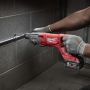 Milwaukee M18 FUEL CHD-0 18v Cordless Brushless D-Handle SDS+ Rotary Hammer Drill Body Only