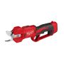 Milwaukee M12 BLPRS-0 12v Brushless Pruning Shears Body Only 4933480114