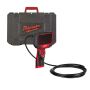 Milwaukee M12 360IC32-0C Gen II 360° Inspection Camera 3m Body Only In Carry Case