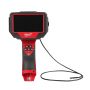 Milwaukee M12 ATB-0C 12v Automotive Technician Borescope Body Only In Carry Case