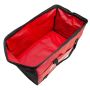 Milwaukee M18 Fuel Large 550mm / 21.6" Heavy Duty Canvas Contractor Tool Bag