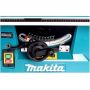 Makita MLT100X 260mm Table Saw with Trolley Stand 