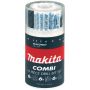 Makita P-23818 Straight Shank 18pc Mixed Drill Bit Set