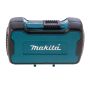 Makita P-51889 Masonry Drill Bit Set 13 Pcs