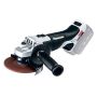 Panasonic EY46A2XT32 14.4v/18v Angle Grinder 125mm Body Only in Systainer Case
