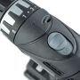 Panasonic EY7451X 18v Cordless Brushless Drill Driver Body Only