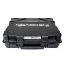 Panasonic Empty Drill & Impact Driver Kit Carry Case Tool Box