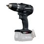 Panasonic EY74A3X Dual Voltage 14.4v/18v Drill Driver Body Only