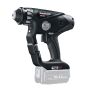 Panasonic EY78A1X32 Dual Voltage 14.4v/18v SDS+ Hammer Drill Driver Body Only