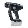 Panasonic EY78A1X32 Dual Voltage 14.4v/18v SDS+ Hammer Drill Driver Body Only In Systainer Case