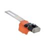 Paslode 012082 No-Mar Cladding Probe For IM350+