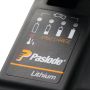 Paslode 018882 7.2v Li-Ion Battery Charger