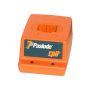 Paslode 035460 Battery Charger For 6v NiCd / NiMh Batts Base Only