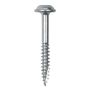 Trend PH/7X30/500 Pocket Hole Self Tapping Screw