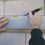 Pica 6060/SB BIG Dry Longlife Construction Graphite Marker