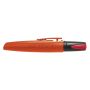 Pica 990/40/SB VISOR Permanent Longlife Industrial Marker - Red