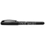 Pica 534/46/SB Classic Permanent Pen With Medium Tip Black