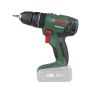 Bosch Green PSB 1800 LI-2 18v Cordless Two-Speed Combi Hammer Drill Body Only In Carry Case 