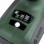 Bosch Green PSB 1800 LI-2 18v Cordless Two-Speed Combi Hammer Drill Inc 1x 1.5Ah Battery 06039A3370