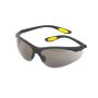 DeWalt DPG58-2D EU Reinforcer Safety Glasses - Smoke Lens